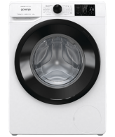 Gorenje Mašina za veš, 1400 obrtaja, 9 kg veša, A - WNEI94ADS