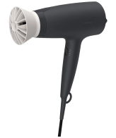 Philips Fen za kosu, 1600W, 3000 Series - BHD302/00