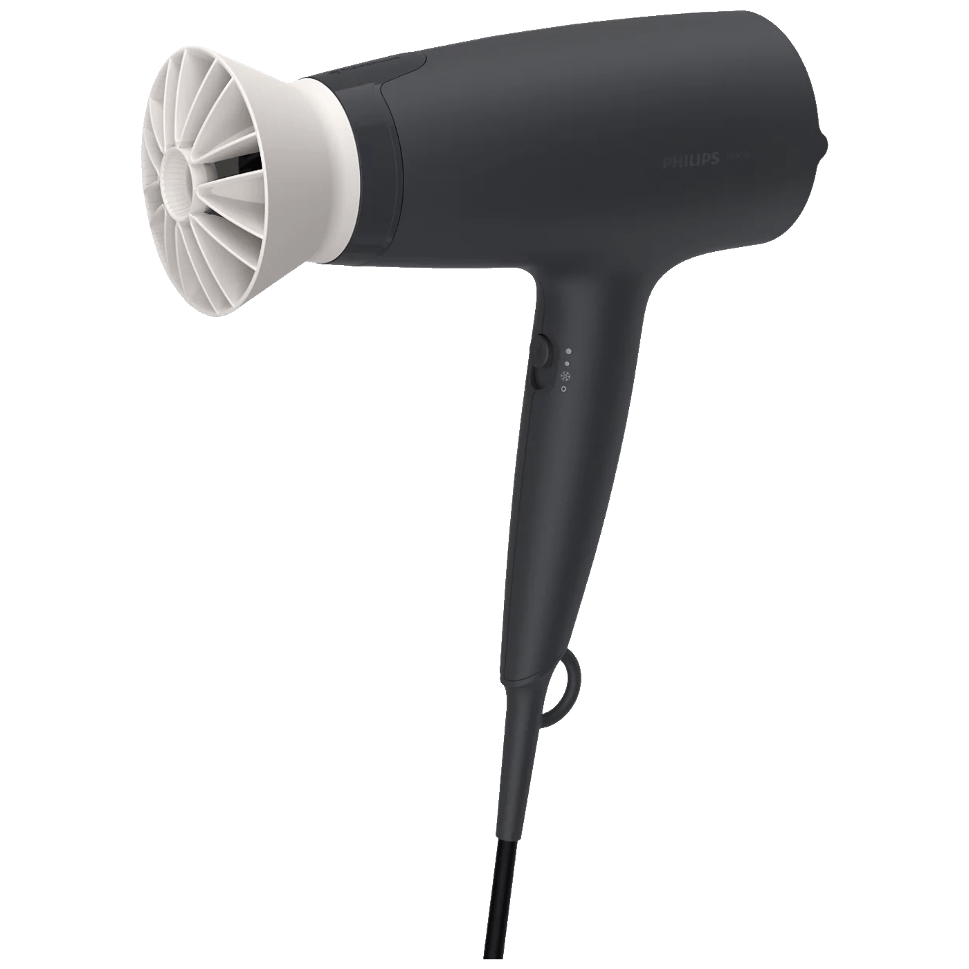 Philips Fen za kosu, 1600W, 3000 Series - BHD302/00