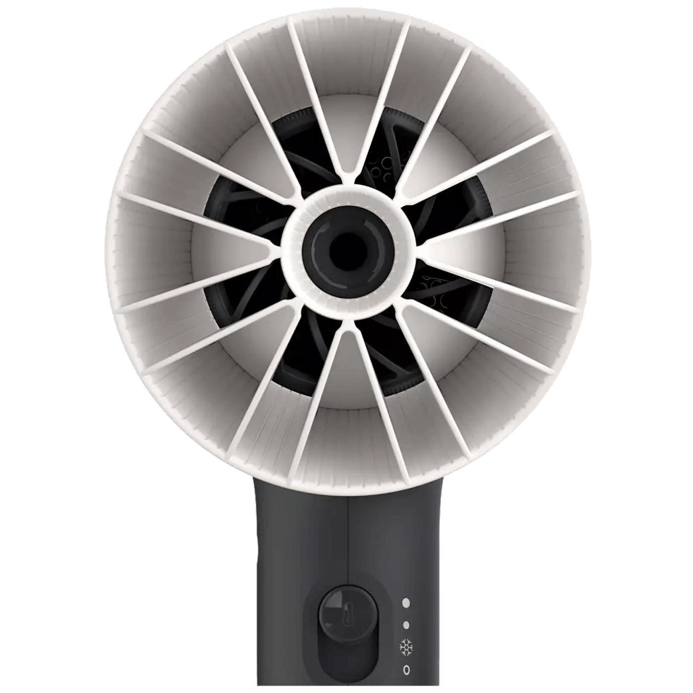 Philips Fen za kosu, 1600W, 3000 Series - BHD302/00 - Image 2