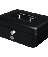 Yale Kutija za novac - YCB/090/BB2