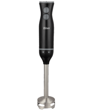Zilan Štapni mikser, 250 W, 2 brzine - ZLN5220