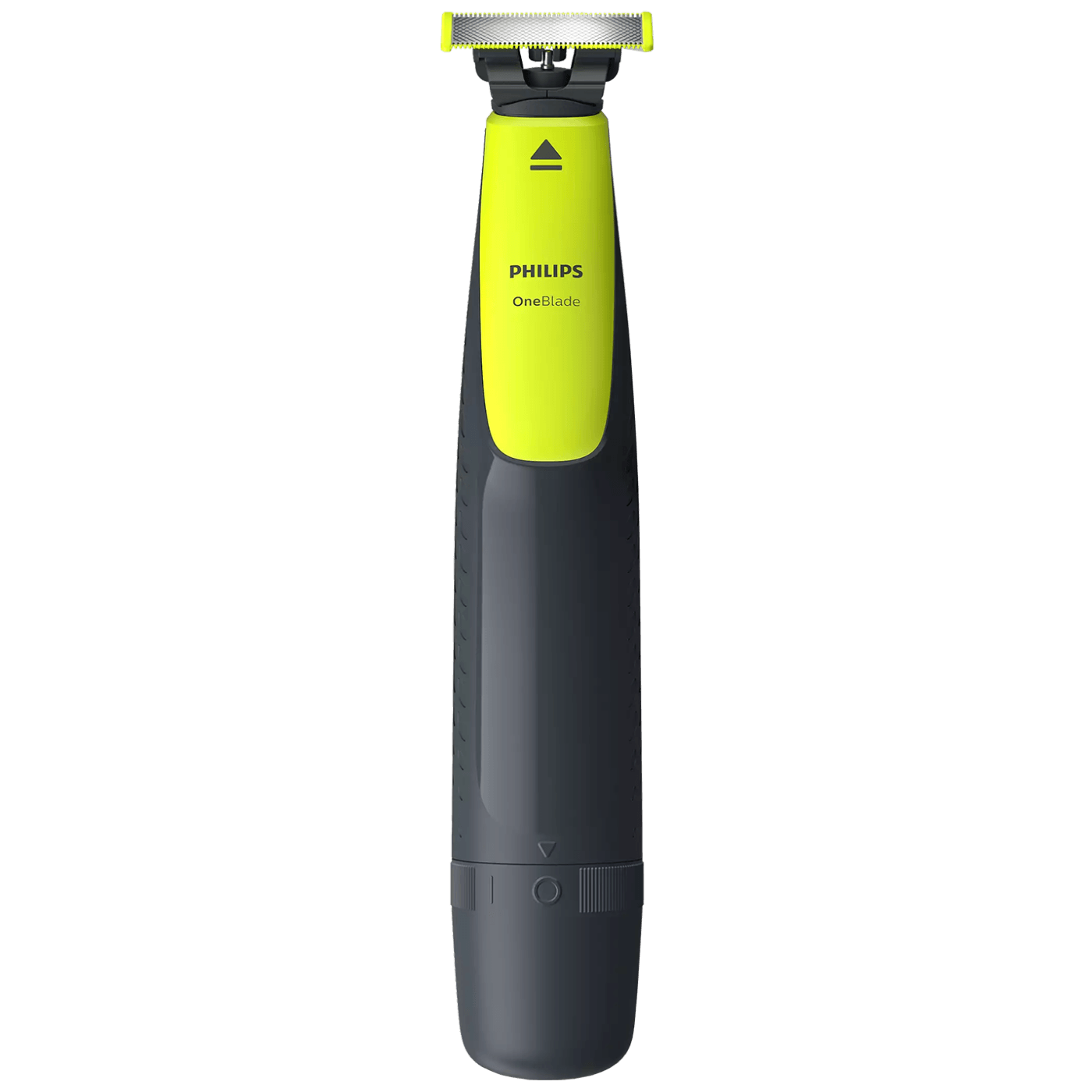 Philips Aparat za brijanje, trimer, OneBlade, Wet & Dry - QP2510/15 - Image 2