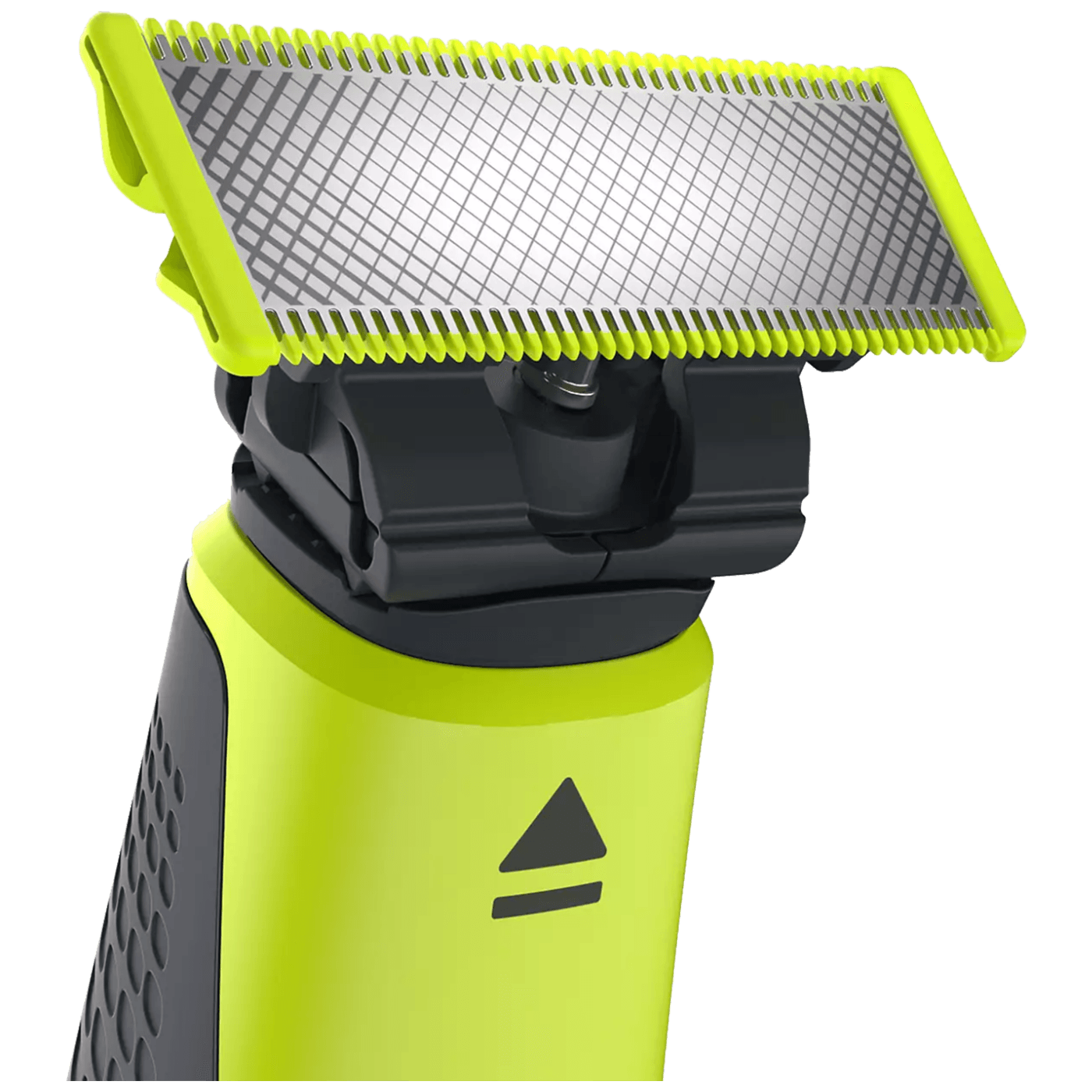 Philips Aparat za brijanje, trimer, OneBlade, Wet & Dry - QP2510/15 - Image 4