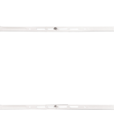 Superior Postolje za postavljanje sušilice na mašinu za veš - Tower Slim