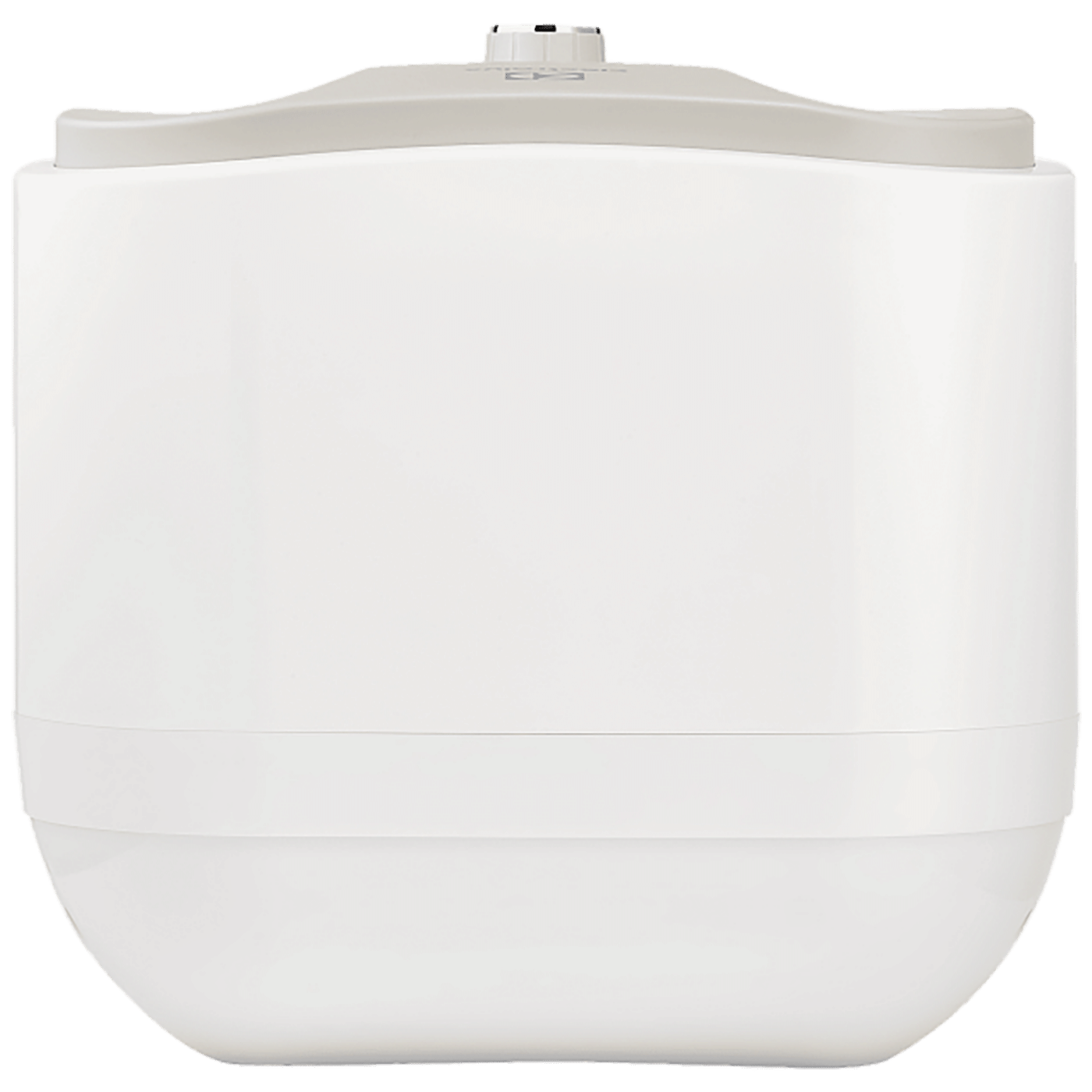 Electrolux Bojler 10 lit., Cijevni električni grijač (TEN), 2kW, IPX4 - EWH 10 Q-bic U EU - Image 3