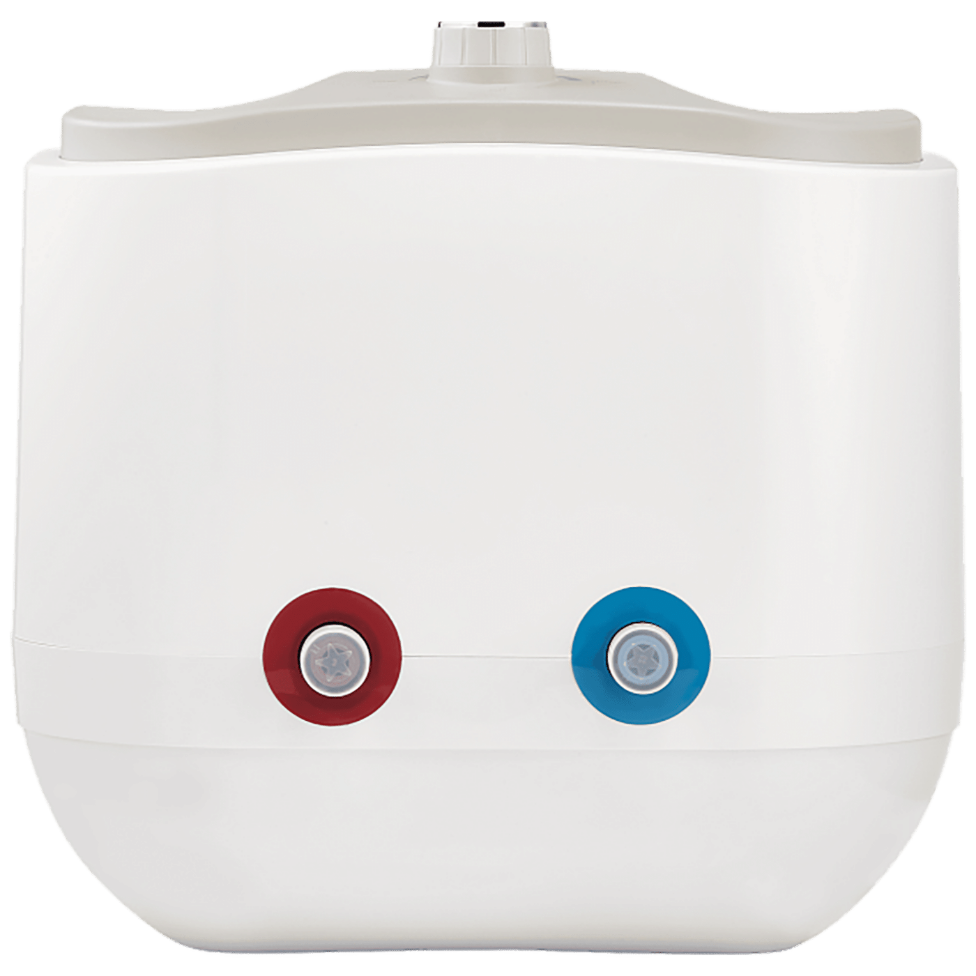 Electrolux Bojler 10 lit., Cijevni električni grijač (TEN), 2kW, IPX4 - EWH 10 Q-bic U EU - Image 4