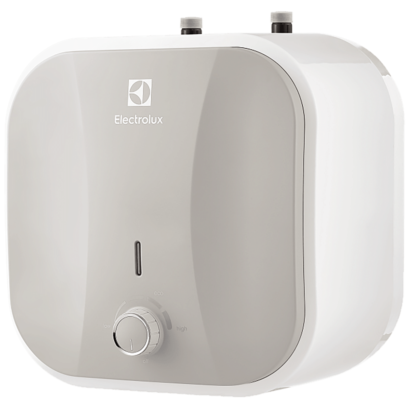 Electrolux Bojler 10 lit., Cijevni električni grijač (TEN), 2kW, IPX4 - EWH 10 Q-bic U EU