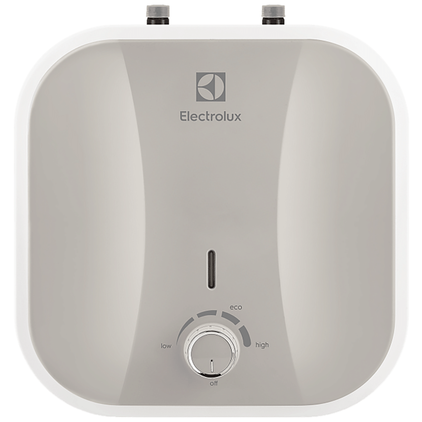 Electrolux Bojler 10 lit., Cijevni električni grijač (TEN), 2kW, IPX4 - EWH 10 Q-bic U EU - Image 5