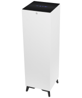 home Pametna grijalca, infracrveni grijač, 1000W, IP20 - FKIR 270 WIFI