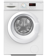 Tesla Mašina za veš, 1400 obrtaja, 7 kg veša, E - WF71460M