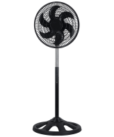 Floria Ventilator sa postoljem, 55W - ZLN1092