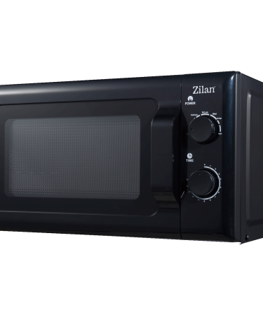 Zilan Mikrovalna pećnica, 700 W, zapremina 20 l - ZLN1222