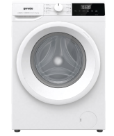 Gorenje Mašina za veš/sušilica, 1400 obrtaja , 8/5 kg veša, A - W3D2A854ADS