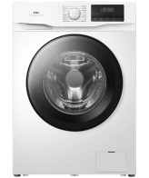 TCL Mašina za veš, 1200 obrtaja, 9kg veša, Inverter - FF0912WA0