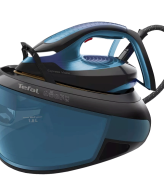 Tefal Pegla sa parnom postajom, 2800 W, Tefal Express Vision - SV8151E0