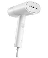 Xiaomi Pegla za vertikalno peglanje, 1300W - Mi Handheld Garment Steamer
