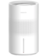 Xiaomi Pametni ovlaživač zraka - Smart Evaporative Humidifier