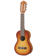 Yamaha Gitara, ukulele - GL1