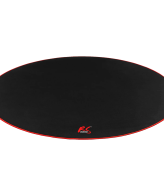 NanoRS Podna prostirka, promjer 100 cm - RS172