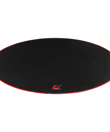 NanoRS Podna prostirka, promjer 100 cm - RS172