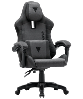 Gamdias Stolica, gaming - Gamdias Zelus E3 Weave