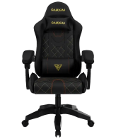 Gamdias Stolica, gaming - Zelus E2