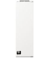 Gorenje Ugradbeni frižider, zapremina 300 lit., WiFi, E - RI517E41WF