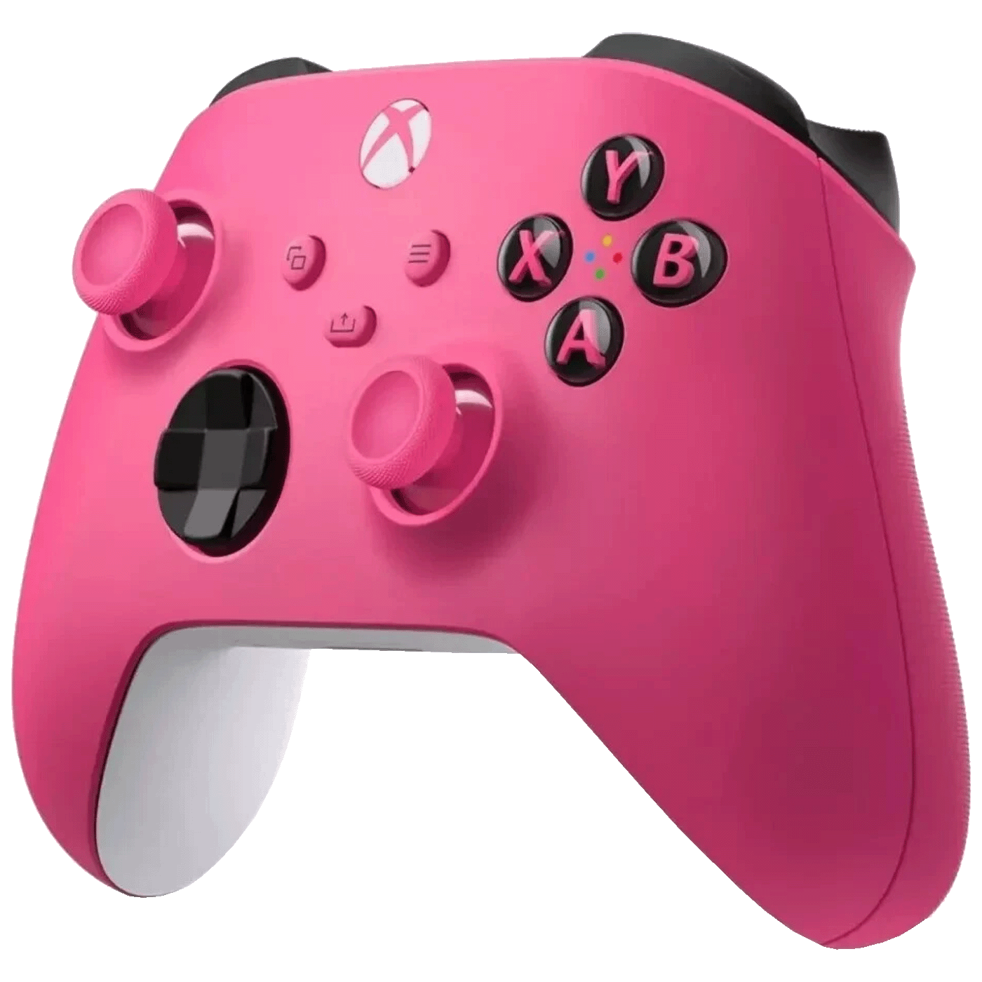 XBox Bežični kontroler za XBOX Series / XBOX One - Controller Wireless Pink - Image 3