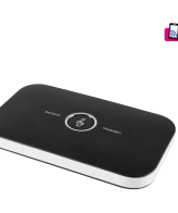 SAL Bluetooth bežični adapter, prijemnik / predajnik načini rada - BTRC 100