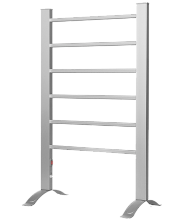 home Sušilo za ručnike, električno, 100W - FTW 2