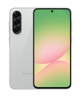 Mobitel Samsung Galaxy A56 5G 8GB 128GB Grey