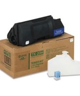Toner Kyocera TK-20H crni, za FS-1700/1750/3700/3750..., 20.000 strana