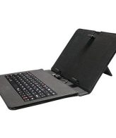 Torba + tastatura za tablet MEDIACOM M-CASEK7 7"