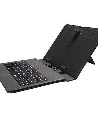 Torba + tastatura za tablet MEDIACOM M-CASEK7 7"