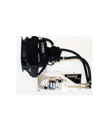 CPU hladnjak COOLIT SYSTEMS ATi HD4870 LCW1G-R