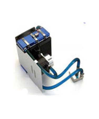 CPU hladnjak COOLIT SYSTEMS vodeni blok ATIR770 sa hladnjacima