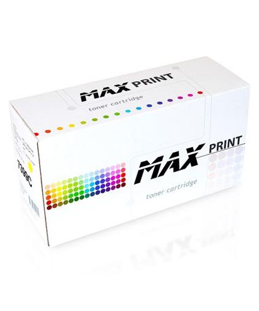 Toner zamjenski MAX za SAMSUNG MLTD-1082S crni, za 1640/2240