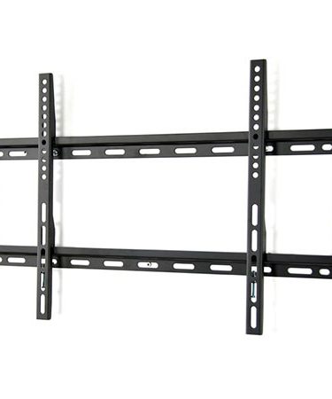 Zidni nosač GNC PSW698MF, 32"-75", 35kg, VESA 600x400, low profile 25mm