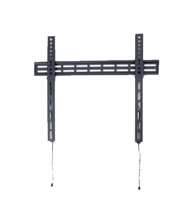 Zidni nosač GNC PSW530SF, 32"-65", 30kg, VESA 400x400, super slim profile 18mm