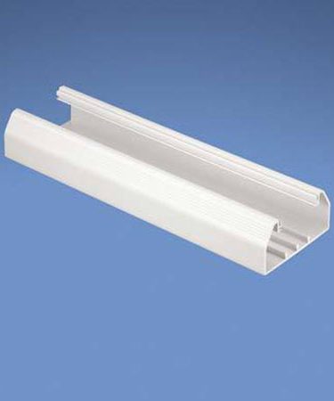 Kanal PANDUIT TG70IW2