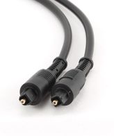 Optički kabal CC-OPT-10M, GEMBIRD