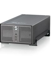 Airlive NVR4 Network Video Recorder