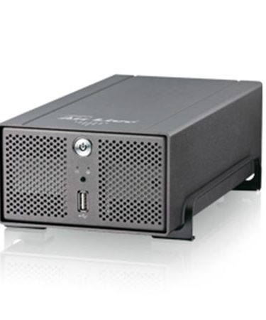 Airlive NVR4 Network Video Recorder