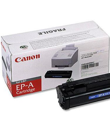Toner EP-A za Canon Lser LBP460/465 (komp. HP C3906A)