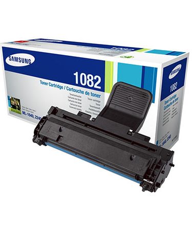 Toner SAMSUNG MLT-D1082S crni, za 1640/2240, 1500 strana