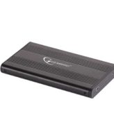 Kućište za externi 2,5" HDD GEMBIRD EE2-U2S-5 SATA/USB 2.0