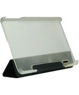 Flip case/futrola za tablet MEDIACOM M-FC740GO 7"