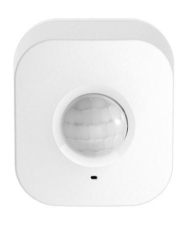 DCH-S150 D-LINK PIR senzor pokreta, 802.11b/g mydlink Home