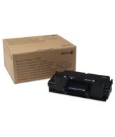 XEROX Toner 106R02304 BLACK, PHASER 3320, DMO, 5000 stranica